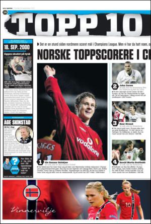 verdensgang_sporten-20130918_000_00_00_014.pdf