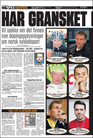 verdensgang_sporten-20130919_000_00_00_002.pdf