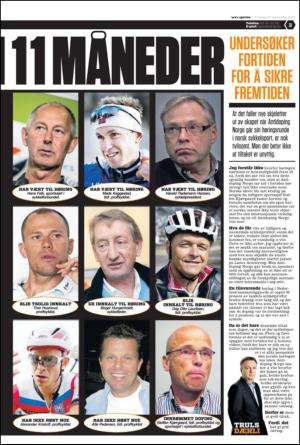 verdensgang_sporten-20130919_000_00_00_003.pdf