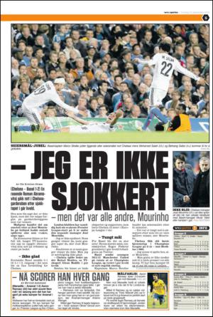 verdensgang_sporten-20130919_000_00_00_005.pdf