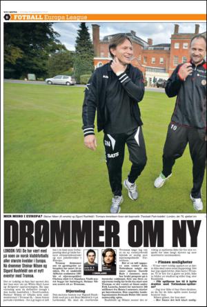 verdensgang_sporten-20130919_000_00_00_006.pdf
