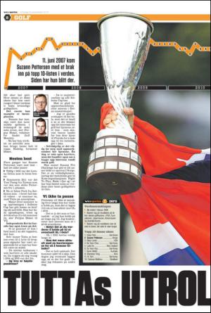 verdensgang_sporten-20130919_000_00_00_008.pdf