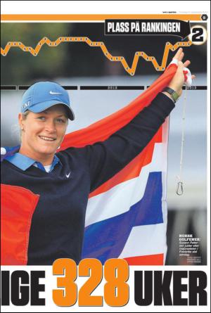 verdensgang_sporten-20130919_000_00_00_009.pdf