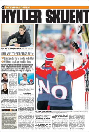 verdensgang_sporten-20130919_000_00_00_010.pdf