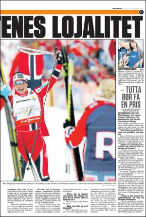 verdensgang_sporten-20130919_000_00_00_011.pdf