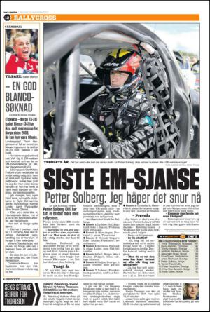 verdensgang_sporten-20130919_000_00_00_012.pdf
