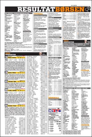 verdensgang_sporten-20130919_000_00_00_013.pdf