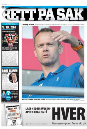 verdensgang_sporten-20130919_000_00_00_014.pdf