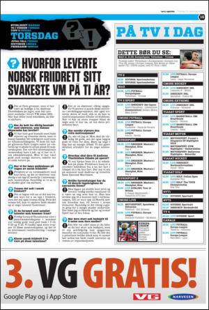 verdensgang_sporten-20130919_000_00_00_015.pdf