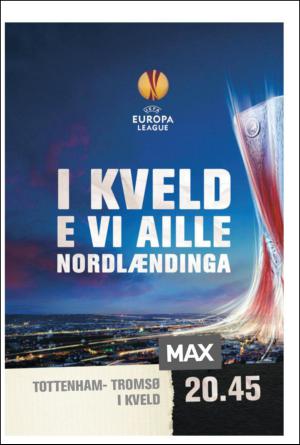 verdensgang_sporten-20130919_000_00_00_016.pdf