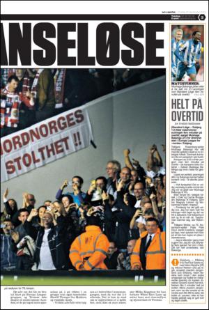 verdensgang_sporten-20130920_000_00_00_003.pdf