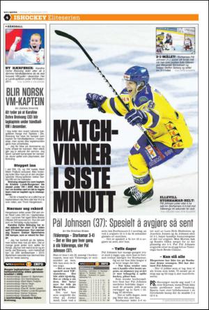 verdensgang_sporten-20130920_000_00_00_004.pdf