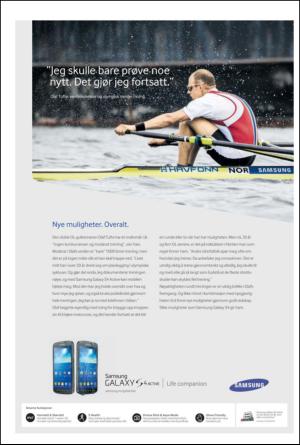 verdensgang_sporten-20130920_000_00_00_005.pdf