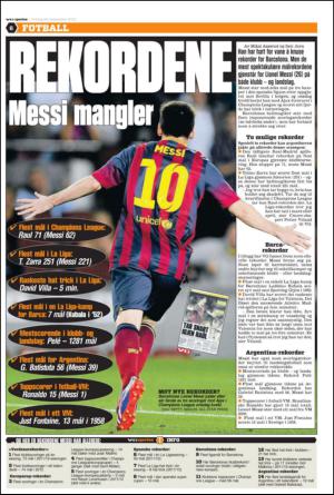 verdensgang_sporten-20130920_000_00_00_006.pdf