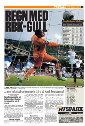 verdensgang_sporten-20130920_000_00_00_007.pdf