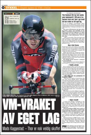 verdensgang_sporten-20130920_000_00_00_010.pdf