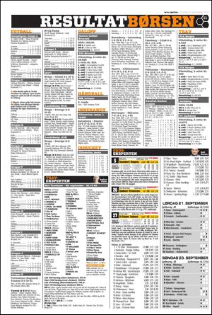 verdensgang_sporten-20130920_000_00_00_011.pdf