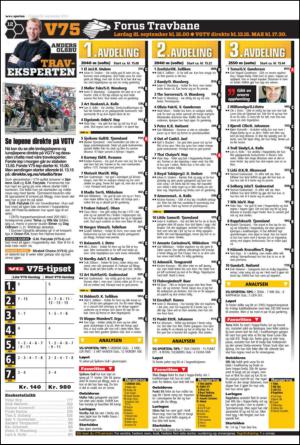 verdensgang_sporten-20130920_000_00_00_012.pdf