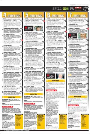 verdensgang_sporten-20130920_000_00_00_013.pdf