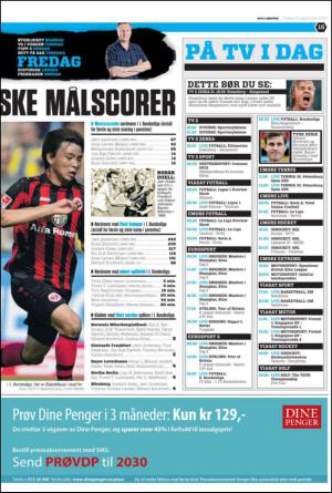 verdensgang_sporten-20130920_000_00_00_015.pdf