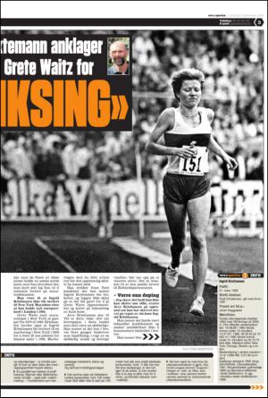 verdensgang_sporten-20130921_000_00_00_003.pdf