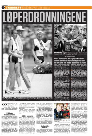 verdensgang_sporten-20130921_000_00_00_004.pdf