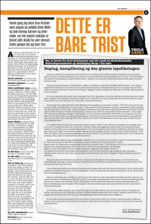 verdensgang_sporten-20130921_000_00_00_005.pdf