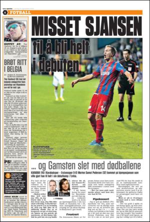 verdensgang_sporten-20130921_000_00_00_006.pdf