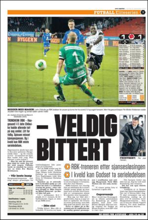 verdensgang_sporten-20130921_000_00_00_007.pdf