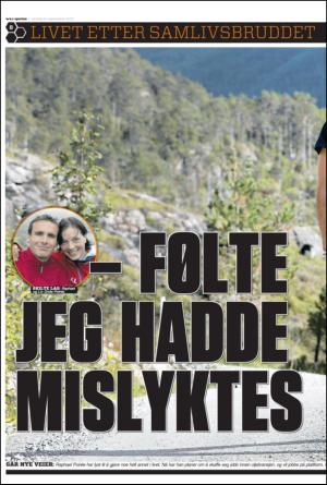 verdensgang_sporten-20130921_000_00_00_008.pdf