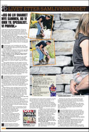 verdensgang_sporten-20130921_000_00_00_010.pdf