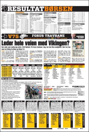 verdensgang_sporten-20130921_000_00_00_012.pdf