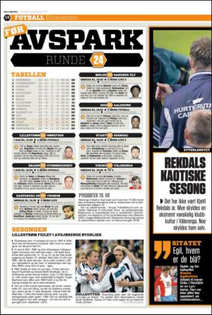 verdensgang_sporten-20130921_000_00_00_014.pdf