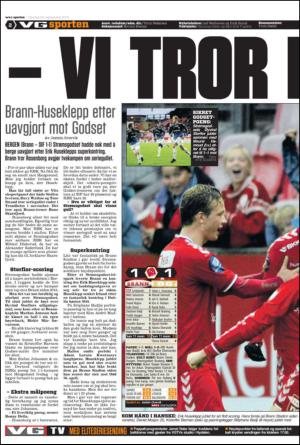 verdensgang_sporten-20130922_000_00_00_002.pdf