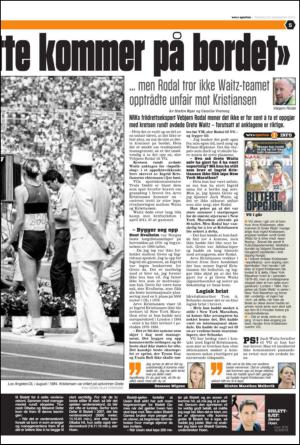 verdensgang_sporten-20130922_000_00_00_005.pdf