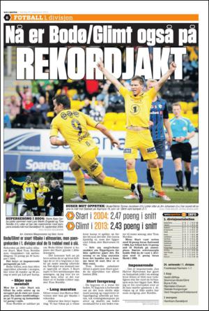 verdensgang_sporten-20130922_000_00_00_006.pdf