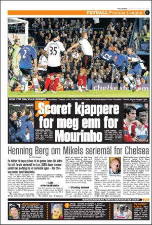verdensgang_sporten-20130922_000_00_00_007.pdf