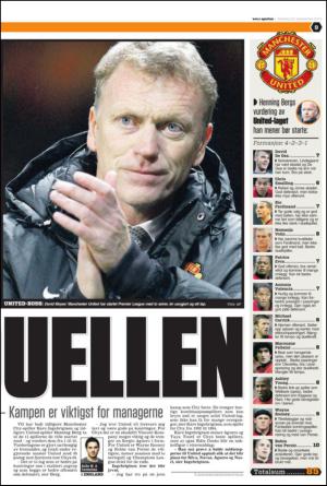 verdensgang_sporten-20130922_000_00_00_009.pdf