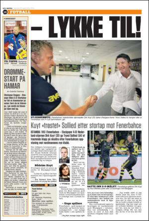 verdensgang_sporten-20130922_000_00_00_010.pdf
