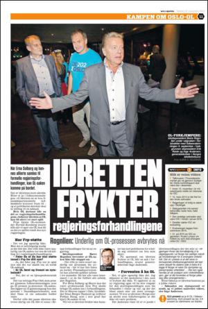 verdensgang_sporten-20130922_000_00_00_011.pdf