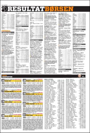 verdensgang_sporten-20130922_000_00_00_012.pdf
