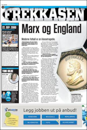 verdensgang_sporten-20130922_000_00_00_014.pdf