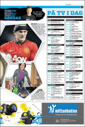 verdensgang_sporten-20130922_000_00_00_015.pdf