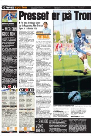 verdensgang_sporten-20130923_000_00_00_002.pdf