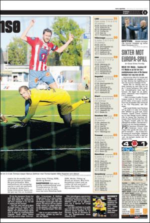 verdensgang_sporten-20130923_000_00_00_003.pdf