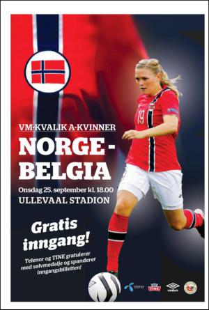 verdensgang_sporten-20130923_000_00_00_005.pdf