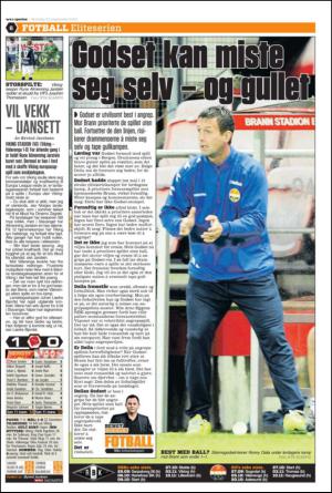 verdensgang_sporten-20130923_000_00_00_006.pdf