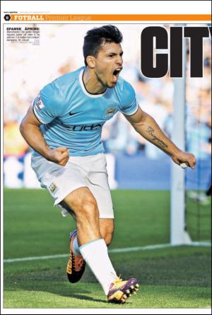 verdensgang_sporten-20130923_000_00_00_008.pdf
