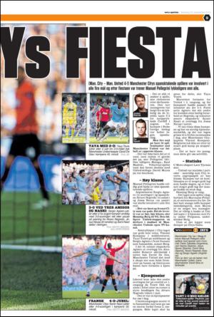 verdensgang_sporten-20130923_000_00_00_009.pdf