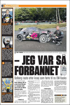 verdensgang_sporten-20130923_000_00_00_010.pdf